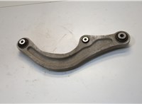  Рычаг подвески Volkswagen ID.4 20549887 #4