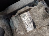  Форсунка топливная Subaru Tribeca (B9) 2004-2014 11473256 #2