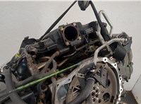  Форсунка топливная Subaru Tribeca (B9) 2004-2014 11473256 #4