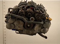  Форсунка топливная Subaru Tribeca (B9) 2004-2014 11473256 #1