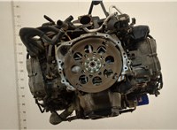  Форсунка топливная Subaru Tribeca (B9) 2004-2014 11473256 #6
