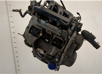  Форсунка топливная Subaru Tribeca (B9) 2004-2014 11473256 #7