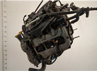  Форсунка топливная Subaru Tribeca (B9) 2004-2014 11473256 #8