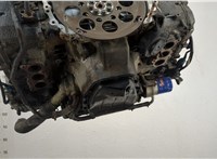  Форсунка топливная Subaru Tribeca (B9) 2004-2014 11473256 #10