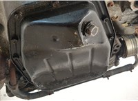  Форсунка топливная Subaru Tribeca (B9) 2004-2014 11473256 #11