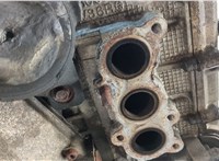  Форсунка топливная Subaru Tribeca (B9) 2004-2014 11473256 #12