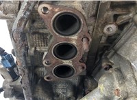  Форсунка топливная Subaru Tribeca (B9) 2004-2014 11473256 #13