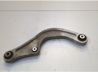  Рычаг подвески Volkswagen ID.4 20549889 #1