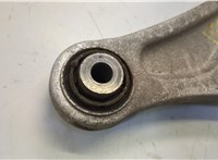  Рычаг подвески Volkswagen ID.4 20549889 #2