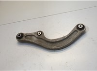  Рычаг подвески Volkswagen ID.4 20549889 #4