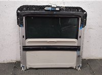 912101LA1B, 913061LA1B Люк Infiniti QX56 2010-2013 20549890 #2