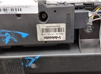 912101LA1B, 913061LA1B Люк Infiniti QX56 2010-2013 20549890 #3