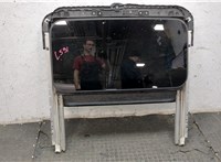 912101LA1B, 913061LA1B Люк Infiniti QX56 2010-2013 20549890 #7