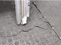 912101LA1B, 913061LA1B Люк Infiniti QX56 2010-2013 20549890 #8