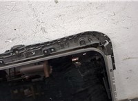 912101LA1B, 913061LA1B Люк Infiniti QX56 2010-2013 20549890 #9