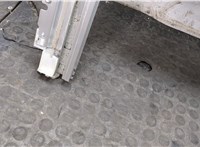 912101LA1B, 913061LA1B Люк Infiniti QX56 2010-2013 20549890 #10