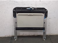 912101LA1B, 913061LA1B Люк Infiniti QX56 2010-2013 20549890 #11