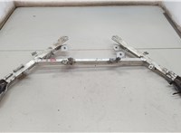  Распорка стоек Porsche Panamera 2009-2016 20549891 #1