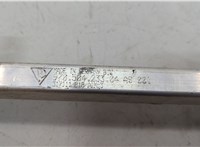  Распорка стоек Porsche Panamera 2009-2016 20549891 #6