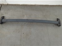  Рейлинг на крышу (одиночка) Subaru Tribeca (B9) 2004-2014 20549892 #1