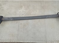 Рейлинг на крышу (одиночка) Subaru Tribeca (B9) 2004-2014 20549892 #2