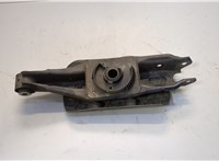  Рычаг подвески Volkswagen ID.4 20549893 #1