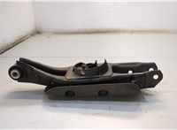  Рычаг подвески Volkswagen ID.4 20549893 #2