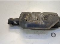  Рычаг подвески Volkswagen ID.4 20549893 #3