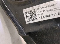  Рычаг подвески Volkswagen ID.4 20549893 #4