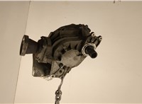  Редуктор Раздаточный КПП (раздатка) Chrysler Pacifica 2003-2008 20549894 #1