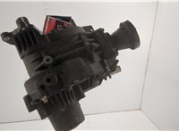  Редуктор Раздаточный КПП (раздатка) Chrysler Pacifica 2003-2008 20549894 #2