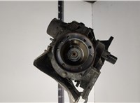  Редуктор Раздаточный КПП (раздатка) Chrysler Pacifica 2003-2008 20549894 #3