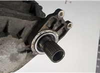  Редуктор Раздаточный КПП (раздатка) Chrysler Pacifica 2003-2008 20549894 #4