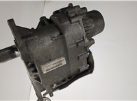  Редуктор Раздаточный КПП (раздатка) Chrysler Pacifica 2003-2008 20549894 #5
