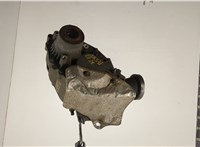  Редуктор Раздаточный КПП (раздатка) Chrysler Pacifica 2003-2008 20549894 #7