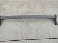  Рейлинг на крышу (одиночка) Subaru Tribeca (B9) 2004-2014 20549896 #1