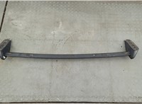  Рейлинг на крышу (одиночка) Subaru Tribeca (B9) 2004-2014 20549896 #2