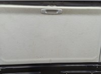  Люк Mazda CX-9 2007-2012 20549898 #7