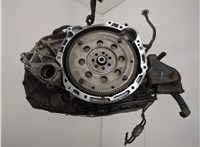  Подушка крепления КПП Dodge Caliber 2006-2013 11473266 #1