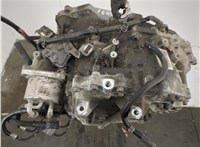  Подушка крепления КПП Dodge Caliber 2006-2013 11473266 #7