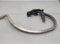 DS7SF42700AX Петля крышки багажника Ford Fusion 2017-2020 USA 20549901 #1