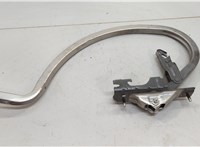 DS7SF42700AX Петля крышки багажника Ford Fusion 2017-2020 USA 20549901 #2