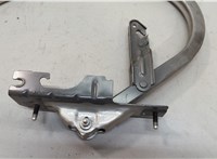 DS7SF42700AX Петля крышки багажника Ford Fusion 2017-2020 USA 20549901 #3