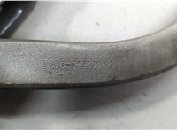 DS7SF42700AX Петля крышки багажника Ford Fusion 2017-2020 USA 20549901 #4