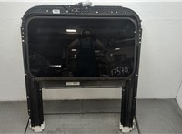 4G8877049, 4G8877071, 7P5959591 Люк Audi A7 2010-2018 20549903 #1