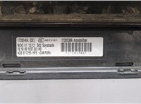 4G8877049, 4G8877071, 7P5959591 Люк Audi A7 2010-2018 20549903 #2