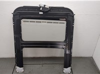 4G8877049, 4G8877071, 7P5959591 Люк Audi A7 2010-2018 20549903 #4