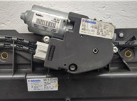 4G8877049, 4G8877071, 7P5959591 Люк Audi A7 2010-2018 20549903 #5