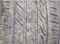  Пара шин 255/35 R19 Audi A5 (8T) 2007-2016 20549907 #4