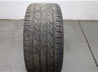  Пара шин 255/35 R19 Audi A5 (8T) 2007-2016 20549907 #3